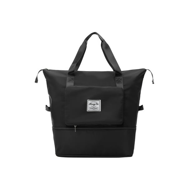 Cute Caterpillars And Animals Messenger Bag Crossbody Bag Large Durable Shoulder School Or Business Bag Oxford Fabric For Mens Womens Cute Caterpillars And Animals Messenger Bag Crossbody Bag Large Durable Shoulder School Or Business Bag Oxford Fabric For Mens Womens